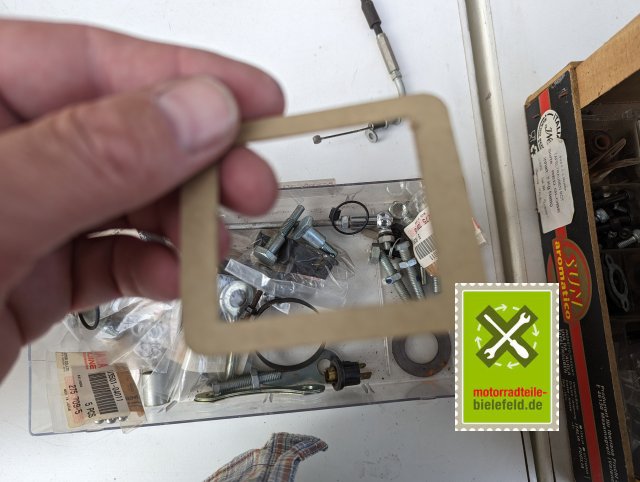 PXL_20240528_170833025